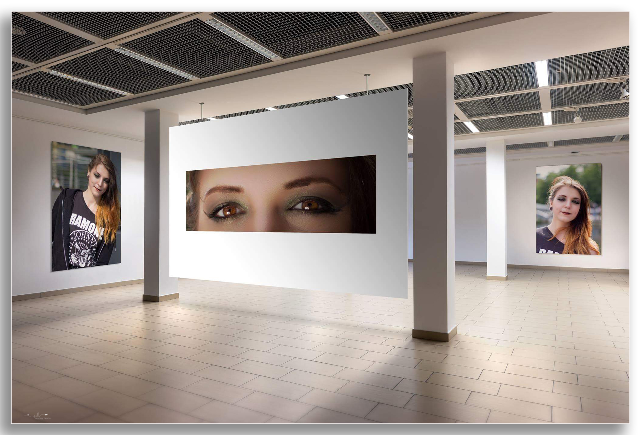 Fb 2016 07 25 13 31 49   Kopie